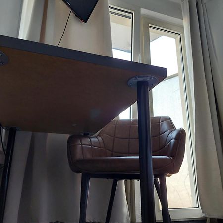 Hotel Berliner Hof Düsseldorf Esterno foto